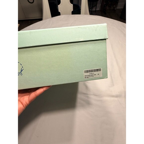 Size 10 - Off-White ODSY-1000 Black Grey Fuchsia main image 5